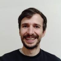 1500+ "Skilton" profiles