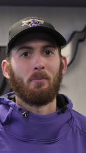 All of a sudden I’m in the mood for pumpkin pie #happythanksgiving #turkey  #pie #fypシ #greenbeancasserole