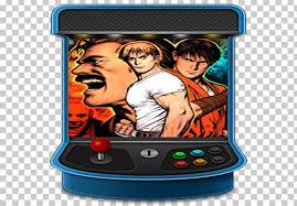 And what better way to have one than to play one of these classic board games! Arcade Classic 2 Golden Age Of Arcade Video Games Classic Arcade Arcade Game Png Clipart Android