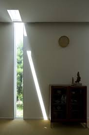 10 Right Ways To Design Floor To Ceiling Windows Design Floor Ceiling Windows Home House Views Inter Floor To Ceiling Windows Minimalist Home Design