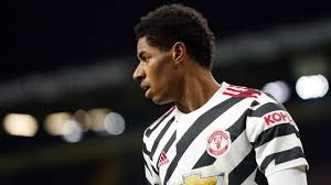 The data is only saved locally (on your computer) and never transferred to us. Premier League Table January 2021 Burnley 0 1 Manchester United Paul Pogba Sends Man Utd Scoreboard Com Provides Premier League Standings Fixtures Live Scores Results And Match Details With Additional Information E G Alline Colegrove