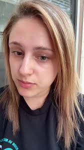 Understanding the Struggles of Being a Nurse