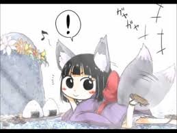 pin on touhou stuff