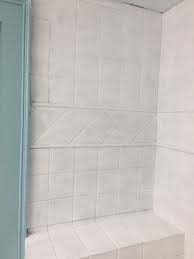 Check spelling or type a new query. Welp We Did It Tub And Tile Spray Paint Avenue Laurel