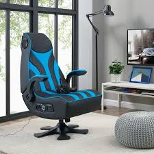 Arozzi Verona Xl Extra Wide Premium Racing Style Gaming Chair In 2020 Gaming Chair Headrest Chair