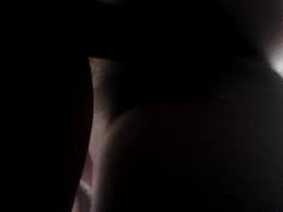 Play against your friends to see who knows most about f1®. Night Fucking Free Xxx Porn Videos Oyoh
