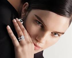 Top Engagement Ring Mistakes to Avoid