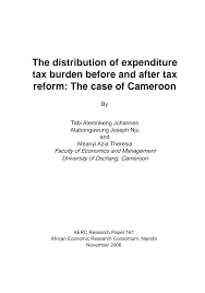 Check spelling or type a new query. Https Www Africaportal Org Documents 6486 Rp161 Pdf