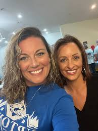 Lori Walls Burgess (@lori_wburgess) • Instagram photos and videos