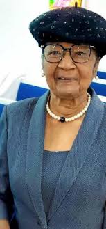 Beryl Stuart Book by Print Works at The Huyler Group