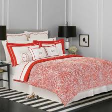 How to play bedroom makeover. Bedroom Makeover Cozy Down Free Comforters Peta