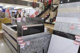 Distributor bahan bangunan solo berdedikasi, terlengkap, transparan dan dapat dipercaya. Promo Harga Murah Di Toko Bangunan Panorama Solo Diperpanjang