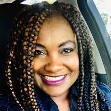 JANE BONNER & ASSOCIATES