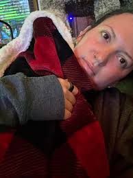 What remedies are available for post nasal drip?