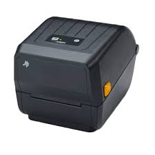 Ebay, amazon fba, poshmark, etsy. Zd22042 T11g00ez Zebra Zd220t Value Desktop Printer Order Now