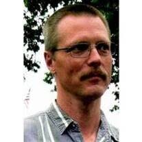 Michael Joseph Bayne Obituary