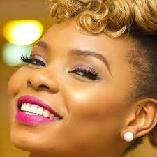 Welcome to the best free mp3 and music archive! Download Latest Yemi Alade Songs Music Videos