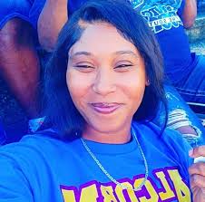 Please help!! I'm using a cricut press and I'm struggling to get the smart  iron