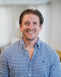 Our Team — Buxmont Counseling