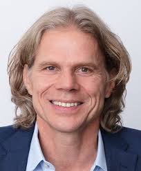 Wasserstoff für den Verbrennungsmotor