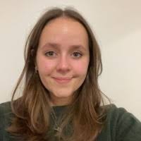 400+ "Scragg" profiles