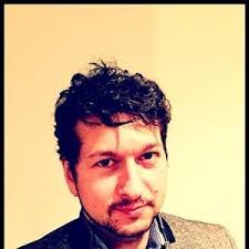 Nicholas Pringle's Instagram, Twitter & Facebook