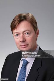 360 Gary Streeter Stock Photos, High-Res Pictures, and Images