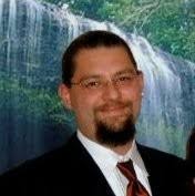 30+ "Mccall" profiles