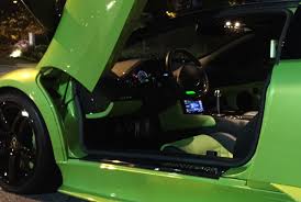 Image result for Verde Boreale 2008 147