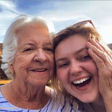 reliable mobile mechanic for reasonable rates?