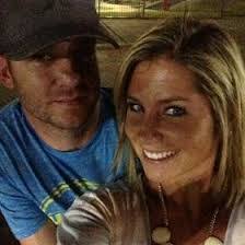 Amber Richey's Instagram, Twitter & Facebook