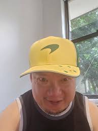 new Aussie style old-school rims for the Caprice