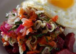 Langkah Mudah Untuk Mempraktekan Resep Sei Sapi Sambal Matah Yang Maknyusss Satu Yang Selalu Mengundang Selera Mari Kita Masak Recipe In 2021 Resep Resep Ikan Resep Masakan