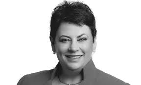 30% by 2018: Gender diversity progress report