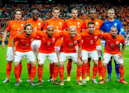Voetbal.nl is hét platform voor amateurvoetballend nederland. Wk Voetbal Dit Zijn De Duurste En Goedkoopste Teams