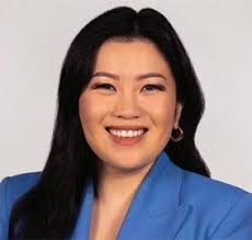 The Local Paper. Mitchell Shire Edition. Wed., Nov. 13, 2024 by Ash Long