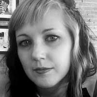 70+ "Mailloux" profiles