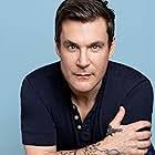 Living 'til the End (2005)