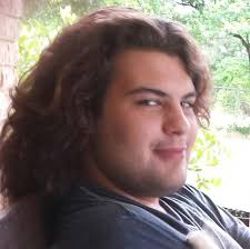 Obituary information for James Jarred Holtzclaw