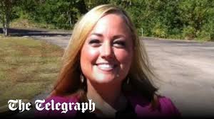 Weather reporter pens brilliant response to fat-shaming email from viewer