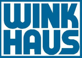 Wink.haus is windowparts ltd's showcase of its range of high quality winkhaus products. Winkhaus
