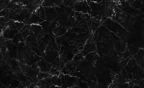 Luxury of white marble texture and background for decorative design pattern art work. Premium Photo Luxury Of Black Marble Texture And Background For Design Pattern Artwork