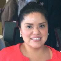 Roxana Flores, PMP - Deloitte | LinkedIn