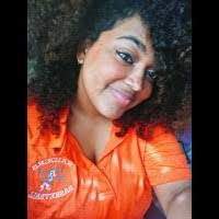 30+ "Franchesca Cabrera" profiles