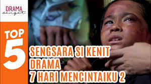 Daily Movies Hub Download Akasia 7 Hari Mencintaiku Episod 21 Mp4 3gp Mp3 Flv Webm Pc Mkv