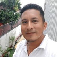 40+ "Peter Macias" profiles