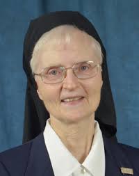 Diocesan pilgrims jubilant at WYD