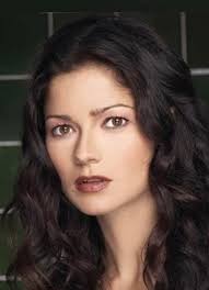 亲吻与诉说_购票_剧情介绍_演职人员_图集-猫眼电影