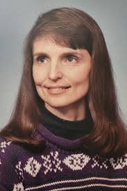 Serve Daily Volume 11, Issue 124 September 2022 by Serve Daily