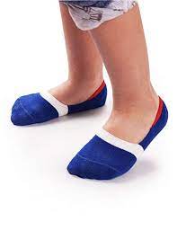 Amazon Com Babamate 6 Pairs Baby Toddler Little Kids No Show Socks Thin Mesh Cotton Athletic Socks For Boys Girls Cl Baby Socks Soft Ankle Socks Kids Shoes